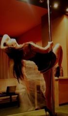 Светлана, 8 903 218-11-54 секси студентка Светлана, от 5000 руб. в час