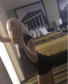 Бьянка, 8 916 782-38-71 элитная проститутка Бьянка, рост: 161, вес: 55