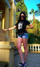 Зарина, 8 916 419-81-26 красивая шлюха Зарина, г. Москва, интим 24 7