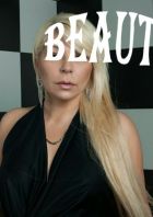 Аня, 8 916 868-13-54 БДСМ шлюха Аня