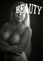 Аня, 8 916 868-13-54 Аня — проститутка с большой грудью