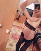 Аня, 8 905 536-59-86 Аня, 8 905 536-59-86 — экстрим секс, круглосуточно, без выходных