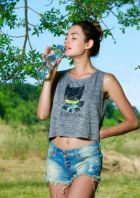 Самая элитная проститутка Алефтина, 30 лет