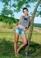 красивая шлюшка Алефтина (Москва), 8 967 431-49-34