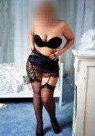 Лиза Маша, 8 916 468-74-60 Новая проститутка Лиза Маша, рост: 173, вес: 71