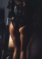 Аришка, 8 916 195-26-07 Аришка — секс за деньги в Москве от 6000 руб. в час