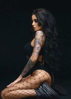 Аришка, 8 916 195-26-07 Аришка, тел. 8 916 195-26-07 — проститутка со страпоном в г. Москве