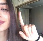 Полина, 8 926 647-24-80 Жирная телка Полина от 3500 руб. в час