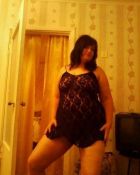 массажистка Синтия, рост: 168, вес: 64, закажите онлайн