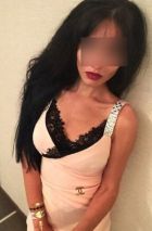 Маша, 8 915 128-98-34 Снять девушку для секса от 6000 руб. в час (Маша, тел. 8 915 128-98-34)