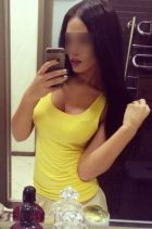 Маша, 8 915 128-98-34 Маша — массаж страпоном, тел. 8 915 128-98-34