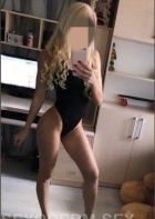 Лена, 8 909 932-03-13 красивая проститутка Лена, Москва, работает круглосуточно