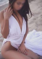 Жанна, 8 916 367-20-11 Жанна, возраст: 23, рост: 156, вес: 49