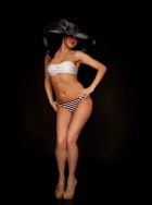 экспресс проститутка Маргарита, тел. 8 985 289-38-70