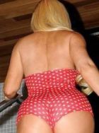 Настя, 8 985 033-87-78 снять телку (Настя, 29 лет)