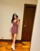 Натали НОВЕНЬКАЯ, 8 963 636-78-48 Молоденькая студентка Натали НОВЕНЬКАЯ, рост: 170, вес: 66