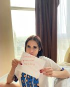 Натали НОВЕНЬКАЯ, 8 963 636-78-48 Натали НОВЕНЬКАЯ — страпон, доминация, феминизация, тел. 8 963 636-78-48