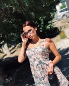 Натали НОВЕНЬКАЯ, 8 963 636-78-48 Натали НОВЕНЬКАЯ — проститутка для девушек