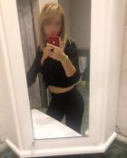 инди Келли — фото и отзывы