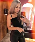 Мила, 8 958 111-95-31 снять дешевую проститутку (Мила, тел. 8 958 111-95-31)