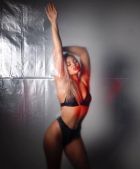 Мила, 8 958 111-95-31 Проститутка рабыня Мила, 27 лет, закажите онлайн прямо сейчас