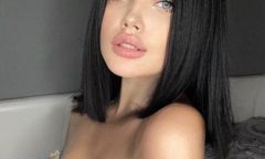 Индивидуалка Адель Тел. +7 958 498-36-72