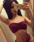 Яна, 8 918 977-76-07 Яна гарантирует невероятный секс после массажа