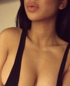 Яна, 8 918 977-76-07 Московская индивидуалка Яна, от 3000 руб. в час