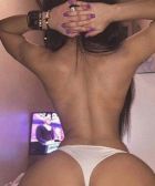 Яна, 8 918 977-76-07 Яна, (Москва), эротическое фото