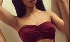 Индивидуалка Яна Тел. +7 918 977-76-07