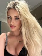 Алана, 8 958 111-85-54 красивая давалка Алана, г. Москва