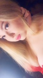 Мэри, 8 909 683-42-81 VIP путана Мэри, рост: 176, вес: 63