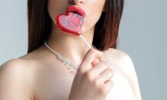 Индивидуалка Карина Тел. +7 905 742-57-85