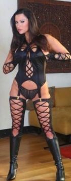 ОЛЬГА, 8 966 193-07-07 проверенная проститутка ОЛЬГА, от 5000 руб. в час