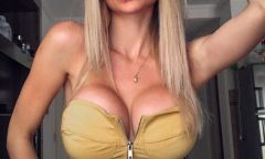 Индивидуалка Ксюша Тел. +7 925 228-08-04