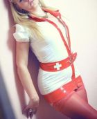 Новая проститутка Светлана, рост: 168, вес: 64