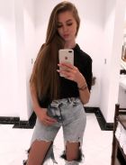 Лада, 8 910 455-77-62 Лада, тел. 8 910 455-77-62 — минет без презерватива