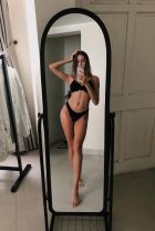 Лада, 8 910 455-77-62 снять девушку на ночь (Лада, от 6000 руб. в час)