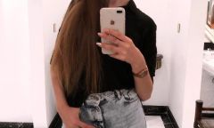 Индивидуалка Лада Тел. +7 910 455-77-62
