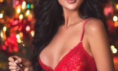 Индивидуалка МАРТА Тел. +7 915 074-35-60