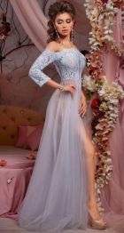 МИШЕЛЬ, 8 909 166-76-22 проститутка лесбиянка МИШЕЛЬ, рост: 172, вес: 50