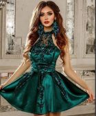 МИШЕЛЬ, 8 909 166-76-22 МИШЕЛЬ — сексуальный массаж «Веточка сакуры»