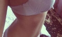 Индивидуалка ОЛЯ Тел. +7 966 167-90-90