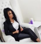 Тина, 8 968 566-08-26 Тина, 25 лет: кунилингус в Москве, закажите онлайн