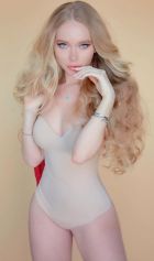 Алена, 8 915 015-33-95 Проститутка азиатка Алена, работает круглосуточно