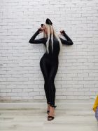 Юлия, 8 926 566-38-70 Юлия, рост: 160, вес: 49 — тайский массаж члена