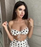 Карина, 8 961 847-90-71 Карина русская проститутка