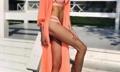 Индивидуалка Алина Тел. +7 961 847-63-83