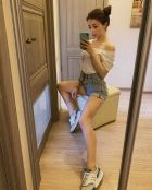 Лиза, 8 960 781-53-69 Лиза, 8 960 781-53-69 — экстрим секс, круглосуточно, без выходных