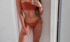 Индивидуалка Ольга Тел. +7 961 870-15-84